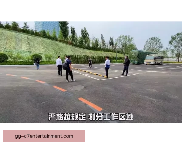 中国足协宣布2026赛季起实施更加严格的草坪考核标准保障比赛质量