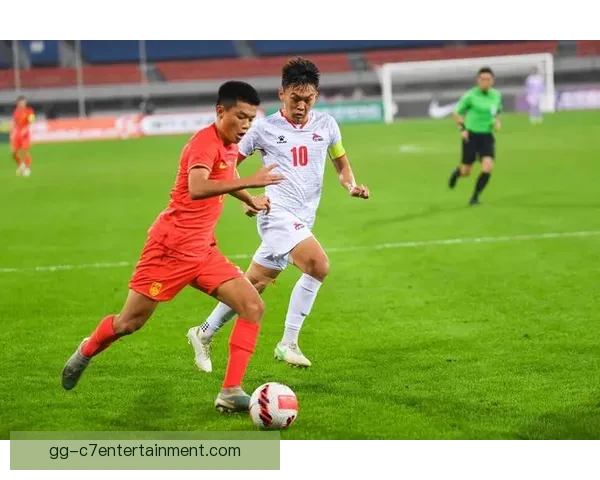 中国U19国足熊猫杯展现实力取得优异战绩引发关注