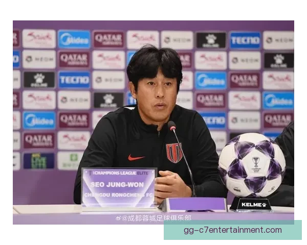 亚冠精英联赛柔佛DT宣布获得丰厚奖励提升球队实力 亚冠精英联赛柔佛DT宣布获得丰厚奖励提升球队实力