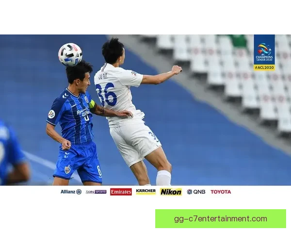 奥斯梅恩对阵韩国球队亚冠赛事数据层面深度解读表现效率与关键贡献分析