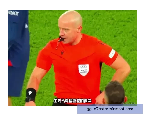 姆巴佩争议点球绝平纽卡斯尔引发热议全场紧张瞬间回顾 姆巴佩争议点球绝平纽卡斯尔引发热议全场紧张瞬间回顾