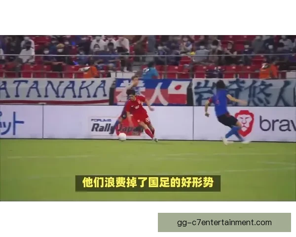 尤文图斯因营收提升宣布解除财政限制重返自由运作 尤文图斯因营收提升宣布解除财政限制重返自由运作