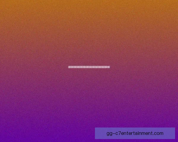 2026世界杯墨西哥赛区因高温研究调整部分比赛开赛时间安排 2026世界杯墨西哥赛区因高温研究调整部分比赛开赛时间安排
