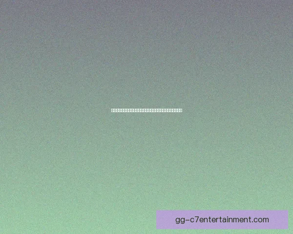 世界杯热潮点燃休斯顿城市活力与全球足球文化交汇之夜盛宴时刻 世界杯热潮点燃休斯顿城市活力与全球足球文化交汇之夜盛宴时刻
