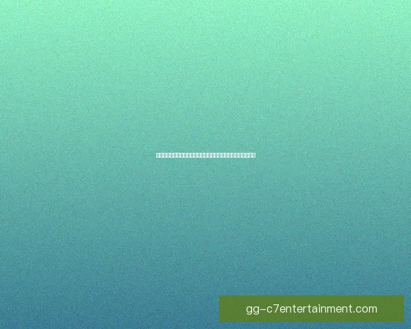 世俱杯决赛将首次落户迈阿密硬石体育场 国际足球盛宴再创新高 世俱杯决赛将首次落户迈阿密硬石体育场 国际足球盛宴再创新高