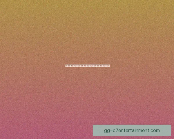 从世界杯赛场看中场控制力对球队胜负的核心影响评估体系与数据分析 从世界杯赛场看中场控制力对球队胜负的核心影响评估体系与数据分析