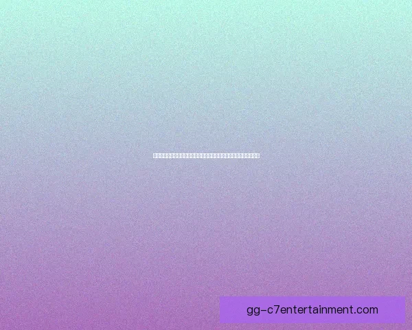 从数据视角解读萨拉赫对阵荷兰球队的欧联杯表现价值与影响因素分析