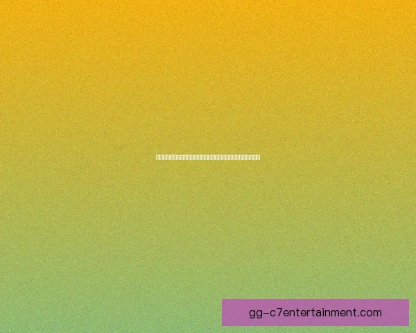 以罗德里对阵西班牙世俱杯表现稳定性变化为观察核心研究趋势分析