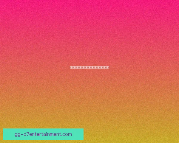 克劳迪奥布拉沃宣布正式退役 结束辉煌足球生涯 退役背后的故事与荣誉