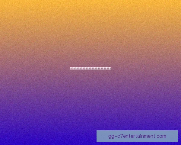 基米希对阵马竞的美洲杯战术价值与中场控制力全面解析探讨思考