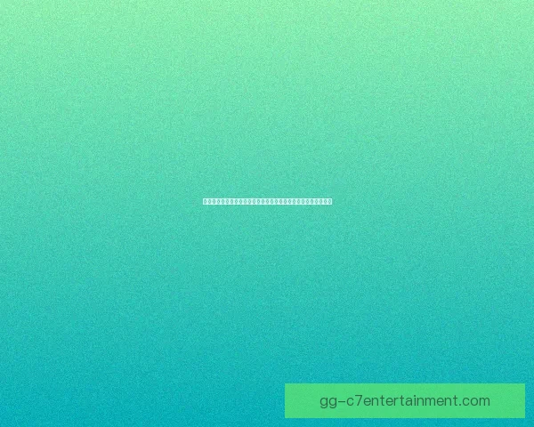 孙兴慜旧主利物浦经验映照亚洲杯关键战领袖级表现回顾全面高光