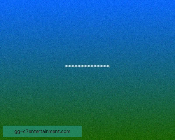 德佩正式免签加盟科林蒂安 续写职业新篇章