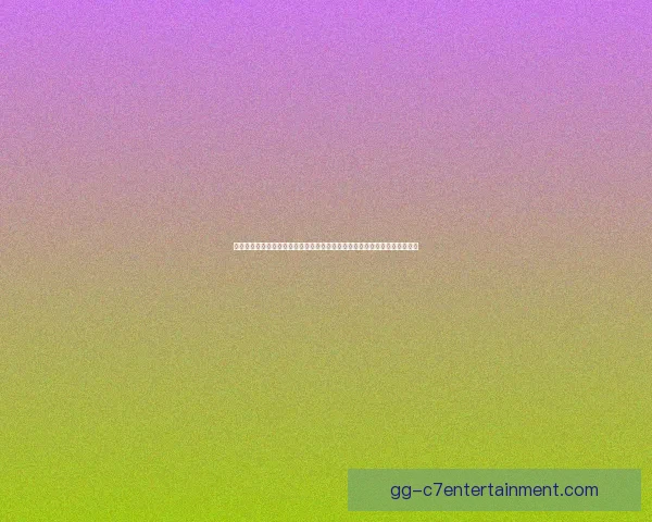 托纳利对阵阿森纳世界杯对位优势深度战术解析前瞻关键博弈与胜负走向研判