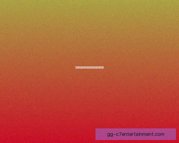 最新英超焦点追踪全面解析防线连续低级失误为何被无限放大冲击战局