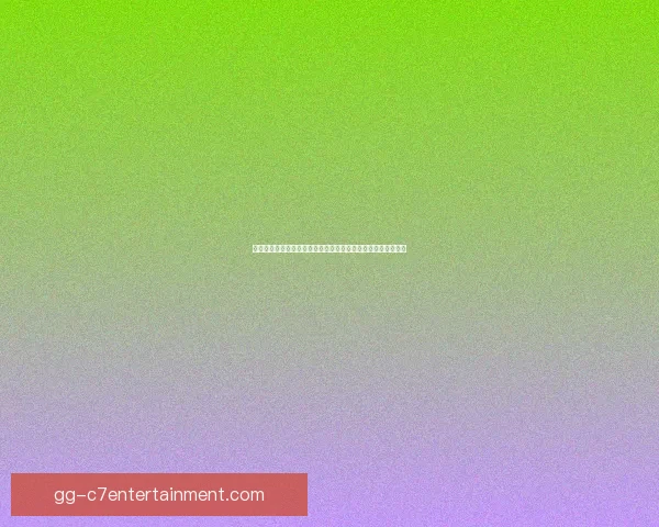 聚焦国家队伤停消息的系统化研判与实战应对策略方法论全指南
