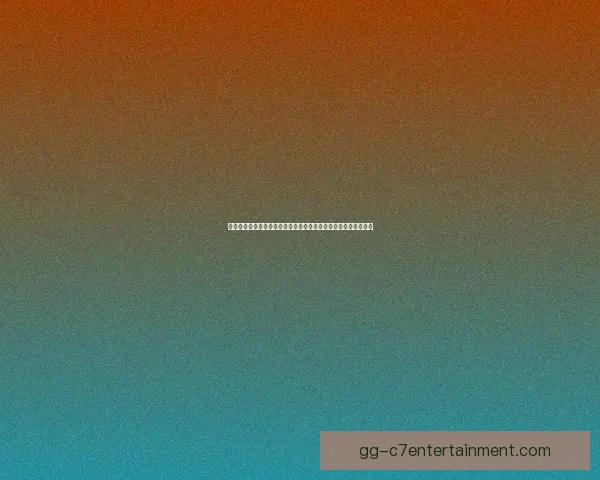 世界杯逆转比赛成功因素的战术心理团队协同与临场应变研究深度