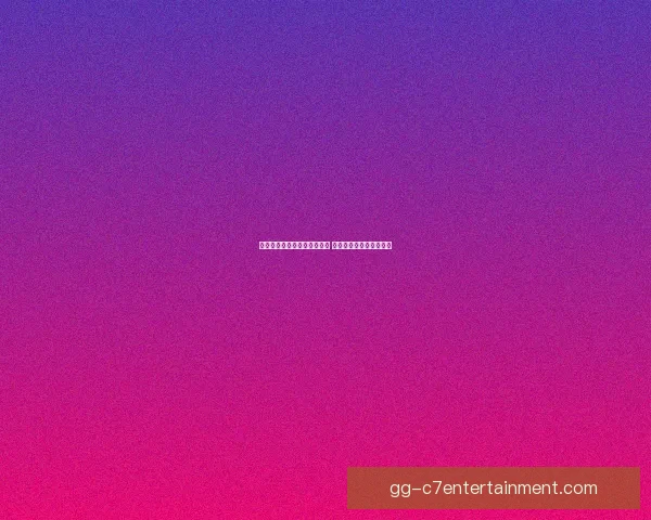 今晚世界杯五大焦点赛程揭秘 各队备战策略成焦点话题
