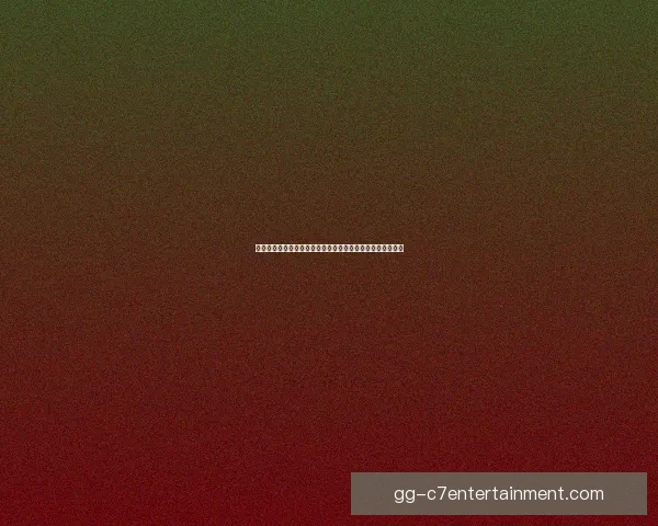 博阿滕冬窗自由转会加盟意甲垫底队萨勒尼塔纳挑战保级任务