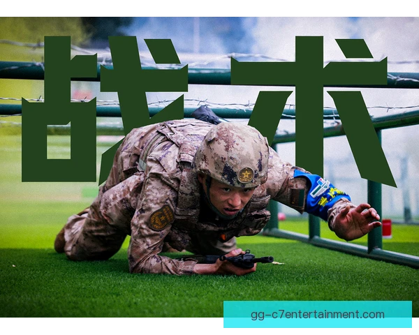 某老将技术对抗表现,经验优势弥补体能短板 某老将技术对抗表现,经验优势弥补体能短板